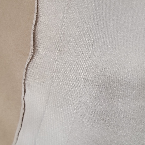 Adriano Goldschmied Size 31 "a pea in the pod" Collection Maternity Jeans - Picture 14 of 14